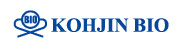 Kohjin Bio Co., Ltd.