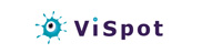 ViSpot(株)