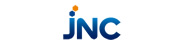 JNC Corporation