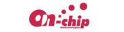 On-chip Biotechnologies Co.,Ltd.