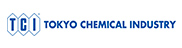 Tokyo Chemical Industry Co.,Ltd.