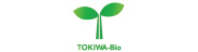 TOKIWA-Bio Inc.