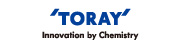 Toray Industries,Inc.
