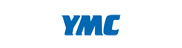 YMC CO.,LTD.
